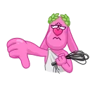 👎