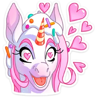 🥰