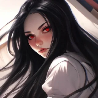 😠