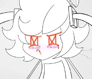 😠