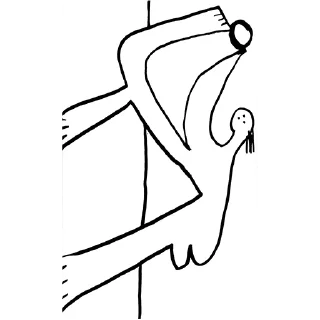 🤾‍♀
