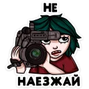 🖕
