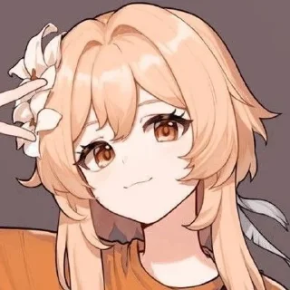 🌟