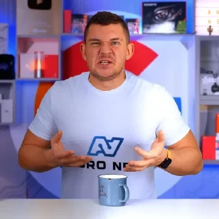 😬