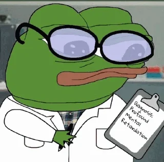 👩‍⚕️