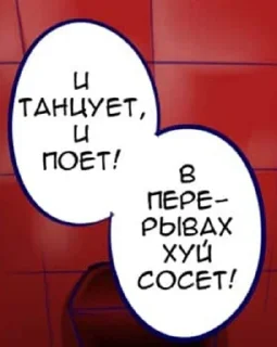 😀