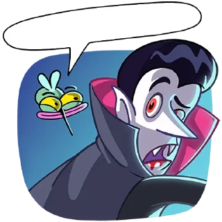 🧛