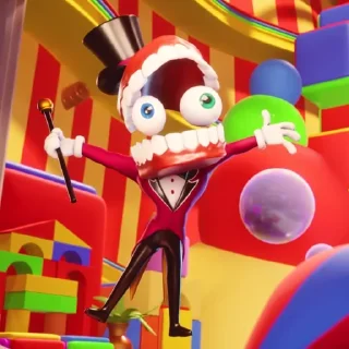 🤩