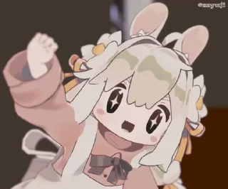 ✨