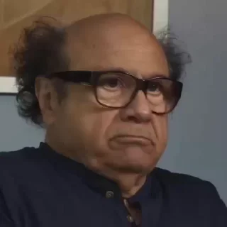 😌