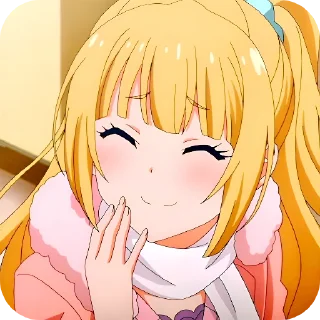 🥰