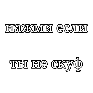 ✅