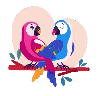 💝