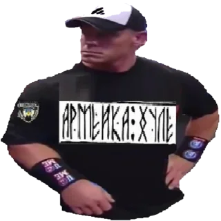 💪