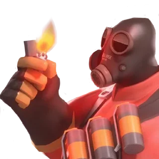 ❤️‍🔥