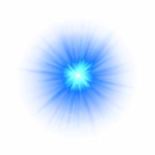 🔵