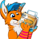 AviFoxExpansion