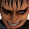 Bezerker