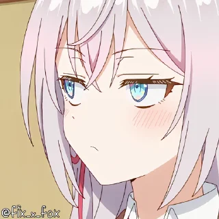 ☹️