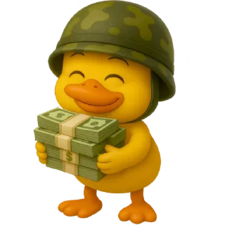 🤑