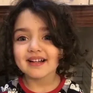 😁