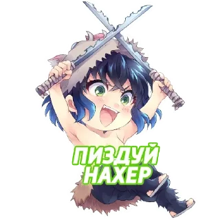 👏