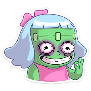 👌