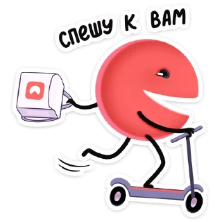 🏃‍♂️