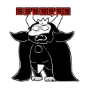 Underpants