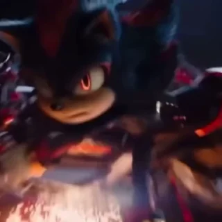 🌟