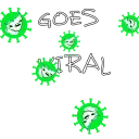 🦠