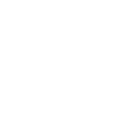 🔤