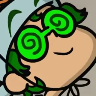 🙂
