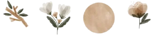 📌