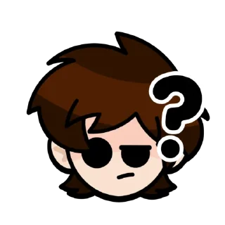 😐