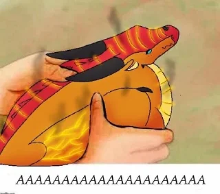 🔥