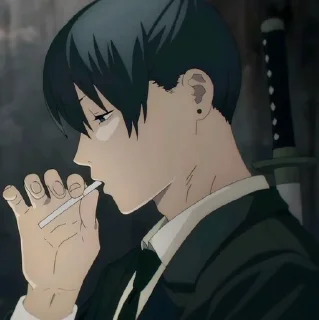 🚬