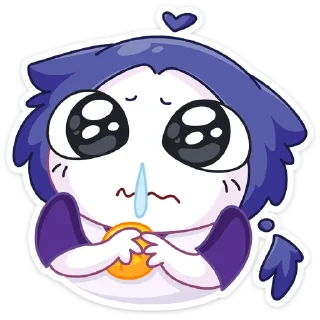 🥺