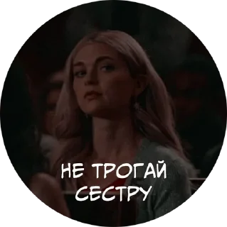 😌