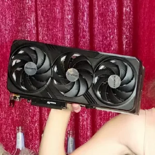 😫