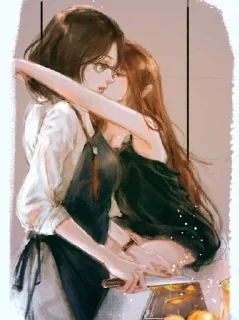 ❤️