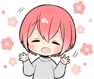 ☺️