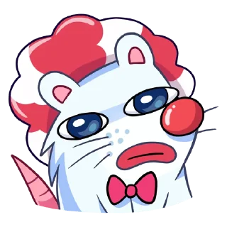 🤡