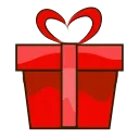 🎄