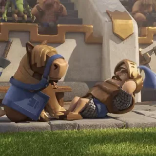 🦾