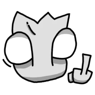 🖕