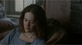 😴