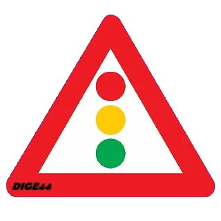 🚦