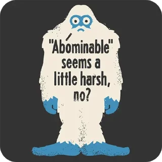 😶
