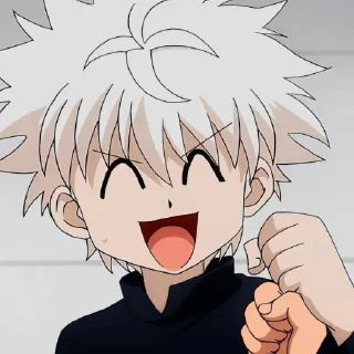 🍙